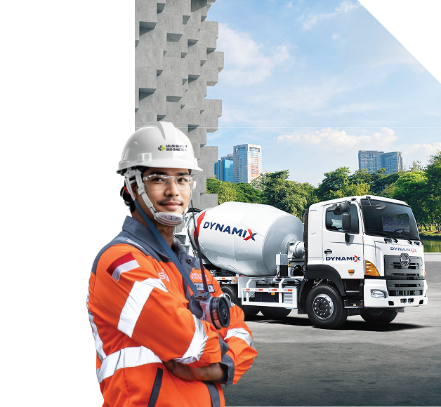 Tujuan Berkelanjutan