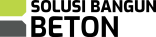 PT Solusi Bangun Beton