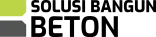 PT Solusi Bangun Beton