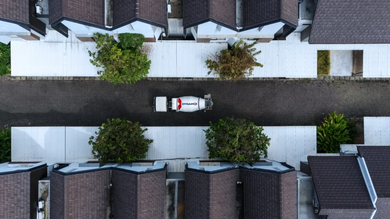 Damai Residence & Azalea Residence - 3